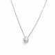 Collar Salvatore Ref. 192C0023