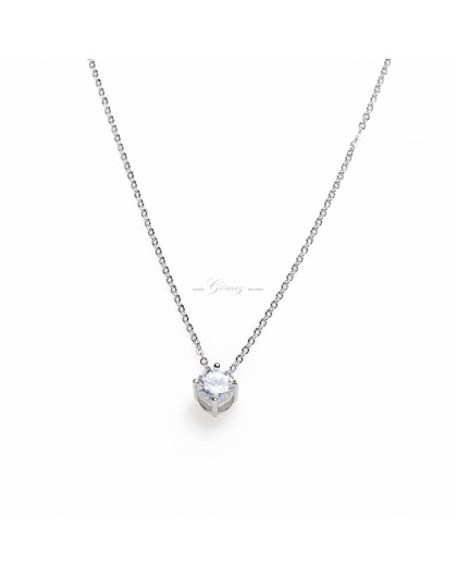 Collar Salvatore Ref. 192C0023