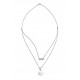Collar Viceroy Penelope Cruz Ref. 7051C000-30