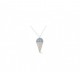 Colgante cucurucho Luxenter Ref. NH0620400