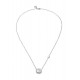 Colgante plata Viceroy Jewels Ref. 7079C000-60