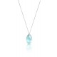 Gargantilla de plata Viceroy Jewels Ref. 9030C000-43