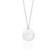 Collar horoscopo sagitario Viceroy Ref. 61014C000-38SA