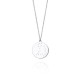 Collar horoscopo Piscis Viceroy Ref. 61014C000-38P