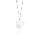 Collar horoscopo Capricornio Viceroy Ref. 61014C000-38C