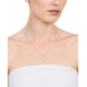 Collar horoscopo Capricornio Viceroy Ref. 61014C000-38C