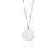 Collar horoscopo Aries Viceroy Ref. 61014C000-38AR