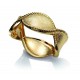 Brazalete Viceroy Fashion Ref. 3075P01012