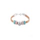 Pulsera de playmobil Linda Ref. 2006B0035