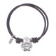 Pulsera trooper Star Wars Ref. SW1001B0