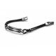 Pulsera Viceroy Fashion Ref. 6028P01010