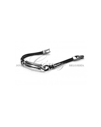 Pulsera Viceroy Fashion Ref. 6028P01010
