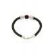 Pulsera Viceroy Fashion Ref. 5057P01117