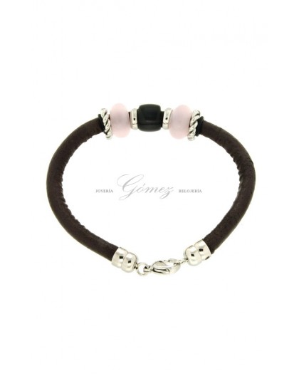 Pulsera Viceroy Fashion Ref. 5057P01117