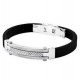 Pulsera Lotus Style Ref. LS1315-2/1