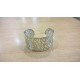 Pulsera de acero Ref. 127158