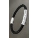 Pulsera cuero Lotus Style Ref. LS1393-2/2