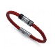 Pulsera Fernando Alonso Viceroy Fashion Ref. 2216P09017