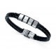 Pulsera hombre Viceroy Fashion Ref. 6191P09010