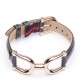 Pulsera Mariner Tommy Hilfiger Ref. 2700461