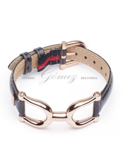 Pulsera Mariner Tommy Hilfiger Ref. 2700461