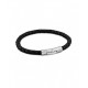 Pulsera cuero Lotus Style Ref. LS1384-2/2