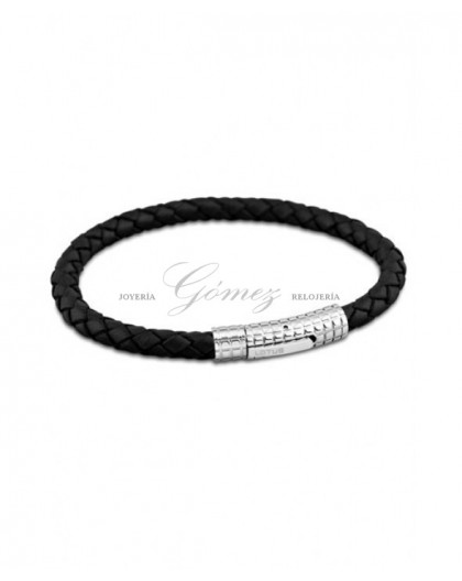 Pulsera cuero Lotus Style Ref. LS1384-2/2