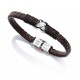 Pulsera de Antonio Banderas para Viceroy fashion Ref. 6397P09011