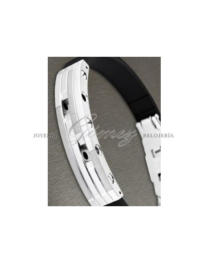 Pulsera Lotus Style Ref. LS1317-2/1