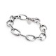 Pulsera Lotus ref. LP1002-2/A