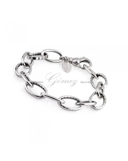Pulsera Lotus ref. LP1002-2/A