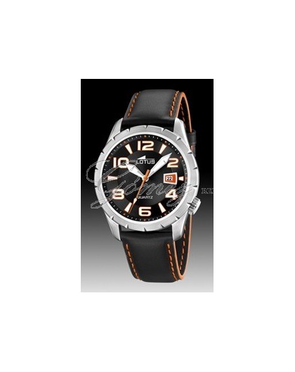 Reloj Lotus ref. 15649/2