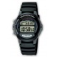 Reloj Casio ref. LW-22H-1AVHE