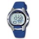 Reloj Casio ref. LW-200-2AVEF