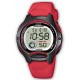 Reloj Casio ref. LW-200-4AVEF