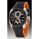 Reloj Lotus caucho Ref. 15423/2