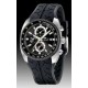 Reloj Lotus caucho Ref. 15423/3