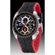 Reloj Lotus ref. 15422/1