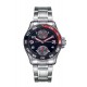 Reloj Cadete Viceroy multifuncion Ref. 432233-55