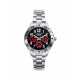 Reloj de cadete Viceroy Ref. 401109-55