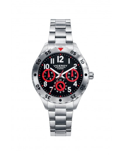 Reloj de cadete Viceroy Ref. 401109-55