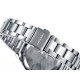 Reloj de cadete Viceroy Ref. 401109-55