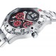 Reloj de cadete Viceroy Ref. 401109-55