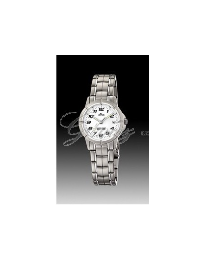 Reloj Lotus ref. 15328/1