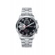 Reloj de cadete Viceroy para comunion Ref. 46693-55