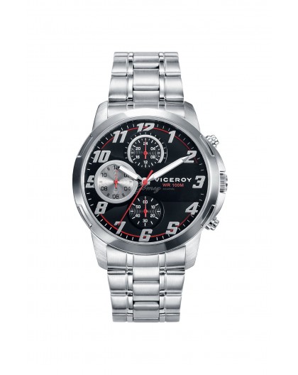 Reloj de cadete Viceroy para comunion Ref. 46693-55
