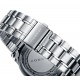 Reloj de cadete Viceroy para comunion Ref. 46693-55