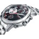 Reloj de cadete Viceroy para comunion Ref. 46693-55