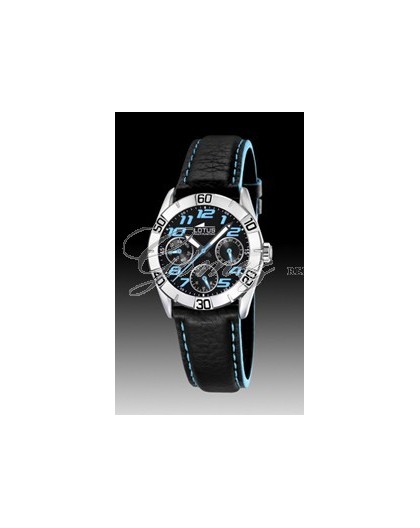 Reloj Lotus ref. 15651/4