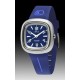 Reloj Lotus ref. 15274/2